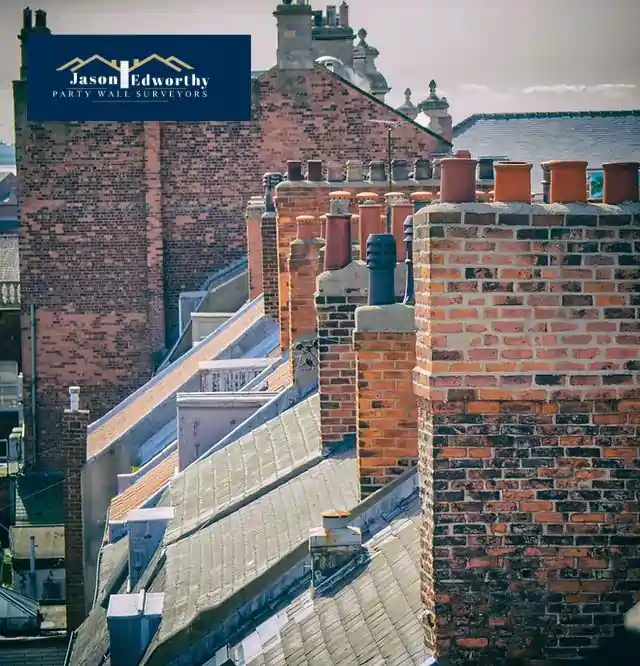 Why Property Professionals Trust Jason Edworthy for Accurate Schedule of Condition Reports Droitwich