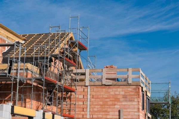 Damage to Property Droitwich? Seek advice today!