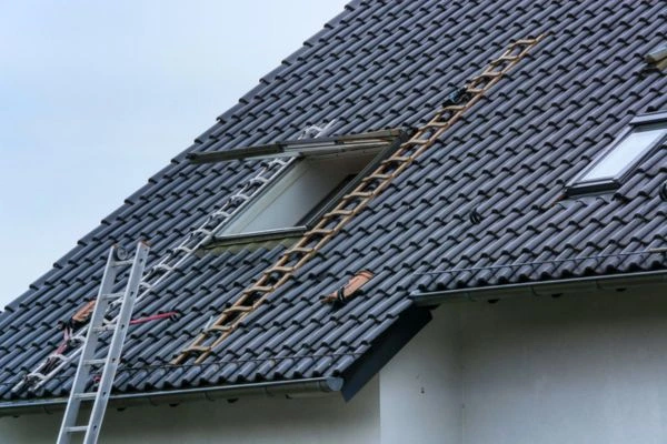 are you looking to do a loft conversion Droitwich? Find out what you need to include