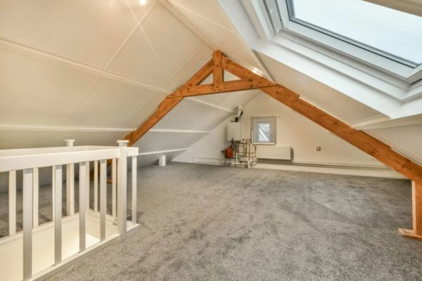 how to choose the right loft conversion Droitwich speak to our team today!